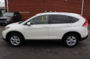 Thumbnail image of 2012 Honda CR-V at Car Tec Enterprise