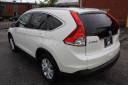 Thumbnail image of 2012 Honda CR-V at Car Tec Enterprise