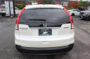 Thumbnail image of 2012 Honda CR-V at Car Tec Enterprise