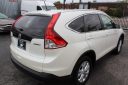 Thumbnail image of 2012 Honda CR-V at Car Tec Enterprise