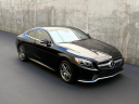 Thumbnail image of 2016 Mercedes-Benz S-Class at PRO MOTORCARS