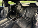 Thumbnail image of 2016 Mercedes-Benz S-Class at PRO MOTORCARS