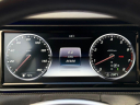 Thumbnail image of 2016 Mercedes-Benz S-Class at PRO MOTORCARS