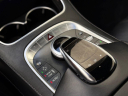 Thumbnail image of 2016 Mercedes-Benz S-Class at PRO MOTORCARS
