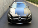 Thumbnail image of 2016 Mercedes-Benz S-Class at PRO MOTORCARS