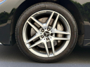 Thumbnail image of 2016 Mercedes-Benz S-Class at PRO MOTORCARS
