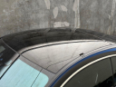 Thumbnail image of 2016 Mercedes-Benz S-Class at PRO MOTORCARS