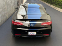 Thumbnail image of 2016 Mercedes-Benz S-Class at PRO MOTORCARS