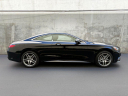 Thumbnail image of 2016 Mercedes-Benz S-Class at PRO MOTORCARS