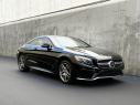 Thumbnail image of 2016 Mercedes-Benz S-Class at PRO MOTORCARS