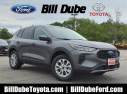 Thumbnail image of 2024 Ford Escape at Bill Dube Ford Toyota Scion