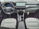 2024 Ford Escape Active at Bill Dube Ford Toyota Scion