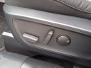 Thumbnail image of 2024 Ford Escape at Bill Dube Ford Toyota Scion