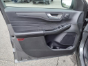 Thumbnail image of 2024 Ford Escape at Bill Dube Ford Toyota Scion
