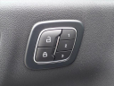 Thumbnail image of 2024 Ford Escape at Bill Dube Ford Toyota Scion