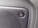 Thumbnail image of 2024 Ford Escape at Bill Dube Ford Toyota Scion