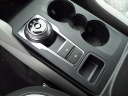 Thumbnail image of 2024 Ford Escape at Bill Dube Ford Toyota Scion
