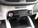 Thumbnail image of 2024 Ford Escape at Bill Dube Ford Toyota Scion