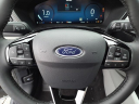 Thumbnail image of 2024 Ford Escape at Bill Dube Ford Toyota Scion