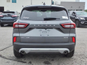 Thumbnail image of 2024 Ford Escape at Bill Dube Ford Toyota Scion