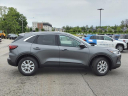 Thumbnail image of 2024 Ford Escape at Bill Dube Ford Toyota Scion