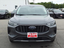Thumbnail image of 2024 Ford Escape at Bill Dube Ford Toyota Scion