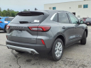 Thumbnail image of 2024 Ford Escape at Bill Dube Ford Toyota Scion