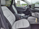 Thumbnail image of 2024 Ford Escape at Bill Dube Ford Toyota Scion