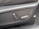 Thumbnail image of 2024 Ford Escape at Bill Dube Ford Toyota Scion