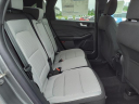 Thumbnail image of 2024 Ford Escape at Bill Dube Ford Toyota Scion