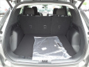 Thumbnail image of 2024 Ford Escape at Bill Dube Ford Toyota Scion