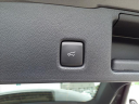Thumbnail image of 2024 Ford Escape at Bill Dube Ford Toyota Scion