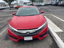 Thumbnail image of 2018 Honda Civic at Honda Universe