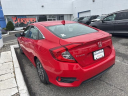 Thumbnail image of 2018 Honda Civic at Honda Universe