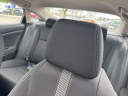 Thumbnail image of 2018 Honda Civic at Honda Universe