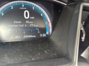 Thumbnail image of 2018 Honda Civic at Honda Universe