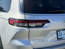 Thumbnail image of 2023 Jeep Grand Cherokee L at Merrick Jeep Chrysler Dodge Ram