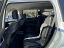 Thumbnail image of 2023 Jeep Grand Cherokee L at Merrick Jeep Chrysler Dodge Ram