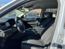 Thumbnail image of 2023 Jeep Grand Cherokee L at Merrick Jeep Chrysler Dodge Ram