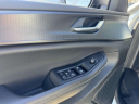 Thumbnail image of 2023 Jeep Grand Cherokee L at Merrick Jeep Chrysler Dodge Ram