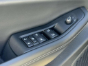 Thumbnail image of 2023 Jeep Grand Cherokee L at Merrick Jeep Chrysler Dodge Ram
