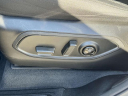 Thumbnail image of 2023 Jeep Grand Cherokee L at Merrick Jeep Chrysler Dodge Ram