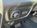 Thumbnail image of 2023 Jeep Grand Cherokee L at Merrick Jeep Chrysler Dodge Ram
