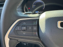 Thumbnail image of 2023 Jeep Grand Cherokee L at Merrick Jeep Chrysler Dodge Ram
