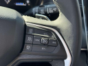 Thumbnail image of 2023 Jeep Grand Cherokee L at Merrick Jeep Chrysler Dodge Ram