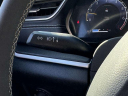 Thumbnail image of 2023 Jeep Grand Cherokee L at Merrick Jeep Chrysler Dodge Ram