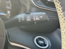 Thumbnail image of 2023 Jeep Grand Cherokee L at Merrick Jeep Chrysler Dodge Ram