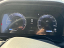 Thumbnail image of 2023 Jeep Grand Cherokee L at Merrick Jeep Chrysler Dodge Ram