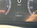 Thumbnail image of 2023 Jeep Grand Cherokee L at Merrick Jeep Chrysler Dodge Ram