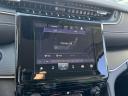 Thumbnail image of 2023 Jeep Grand Cherokee L at Merrick Jeep Chrysler Dodge Ram